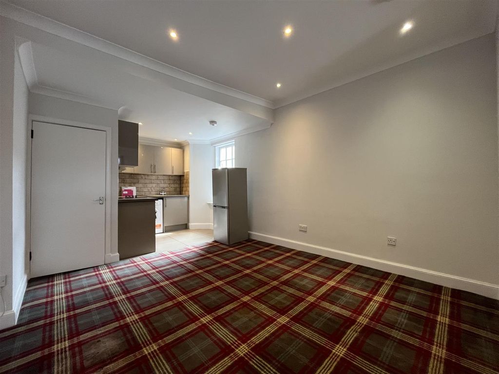 Property photo 3 of 6 3.Jpg