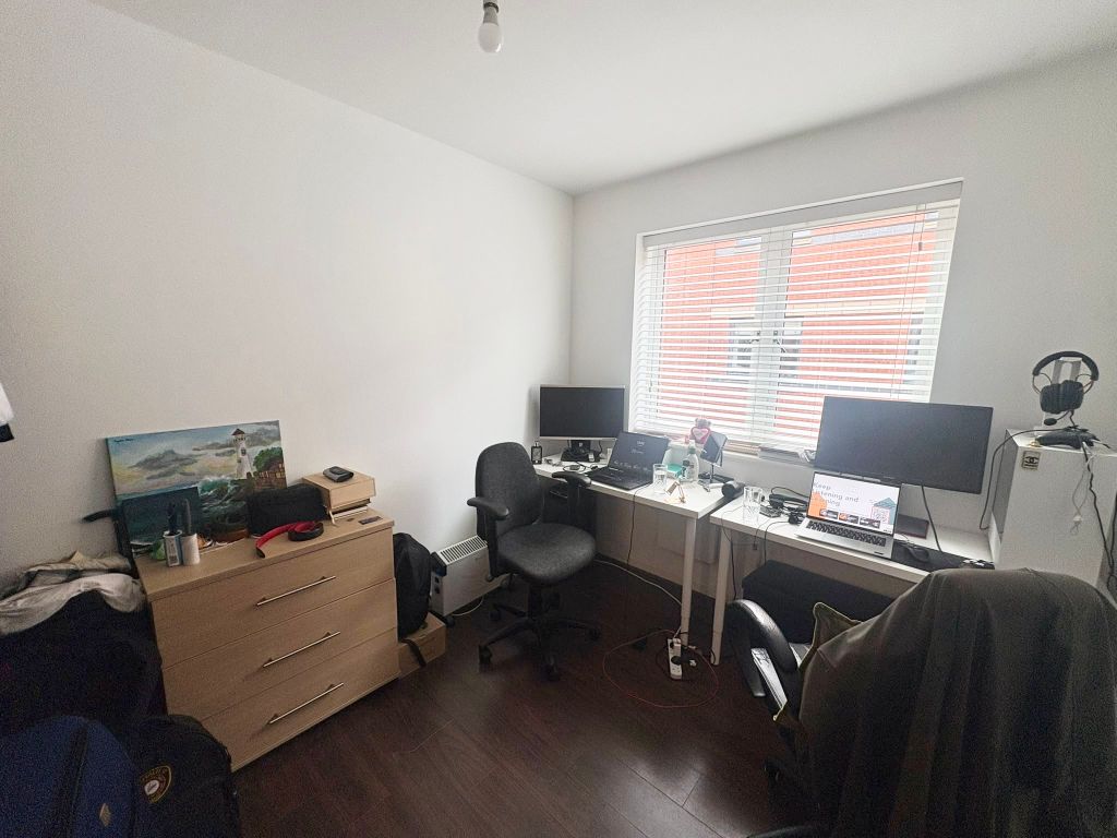 Property photo 3 of 7