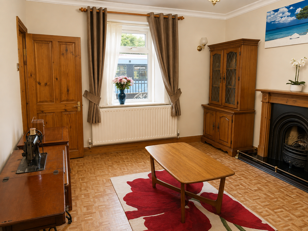 Property photo 2 of 21
