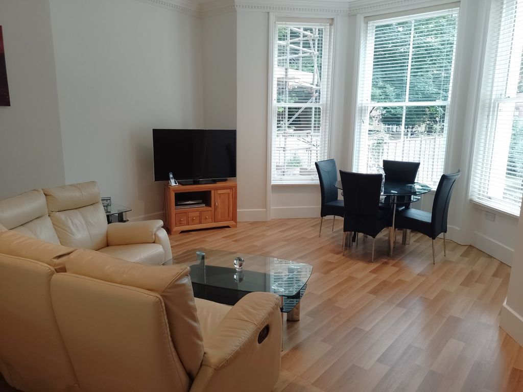 Property photo 2 of 14 Living Room