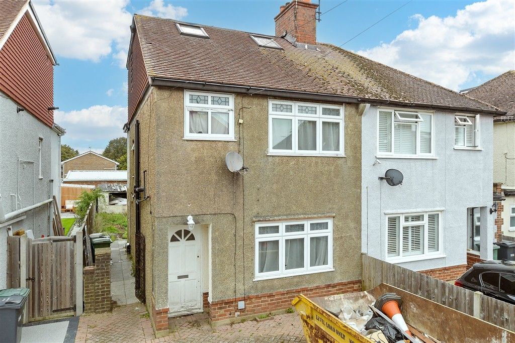 Property photo 1 of 6 External (Web)