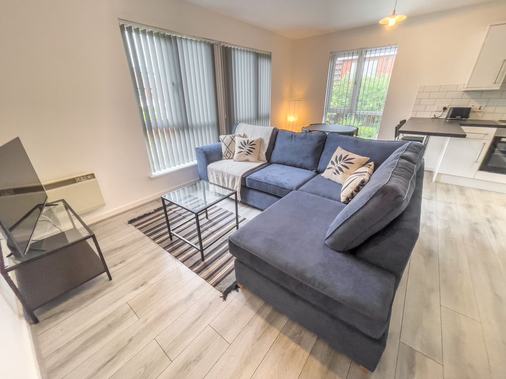Property photo 1 of 11 Img_0657