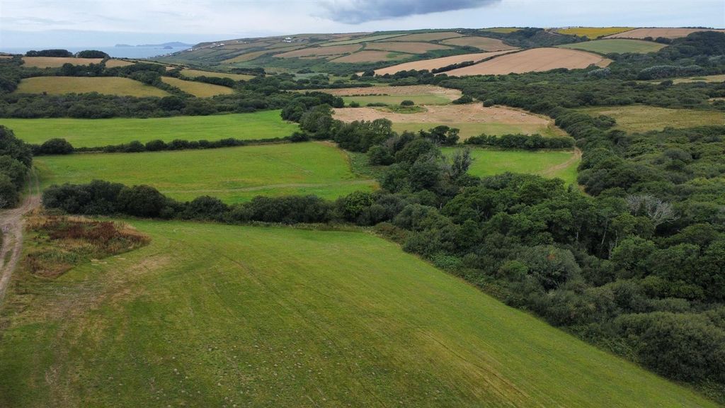 Additional image 4 of Land for saleRoch, Haverfordwest SA62