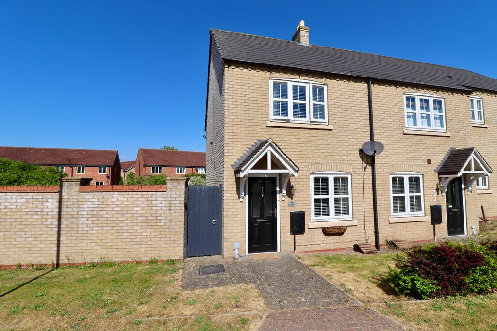 Property photo 1 of 15 Img_3637