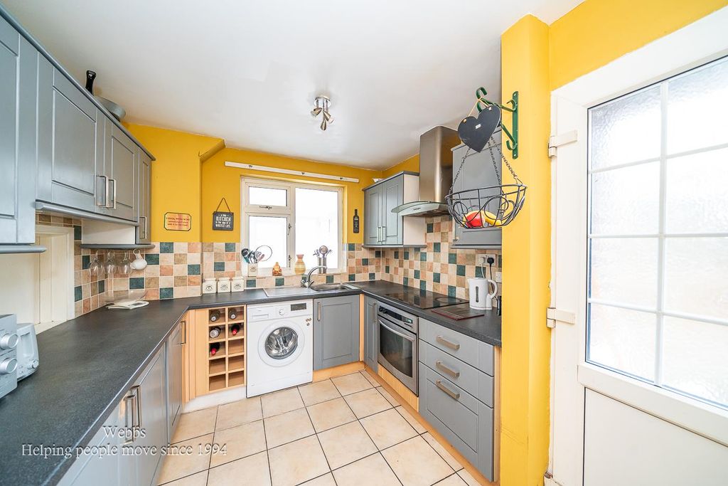 Property photo 3 of 24 Webbs-8.Jpg
