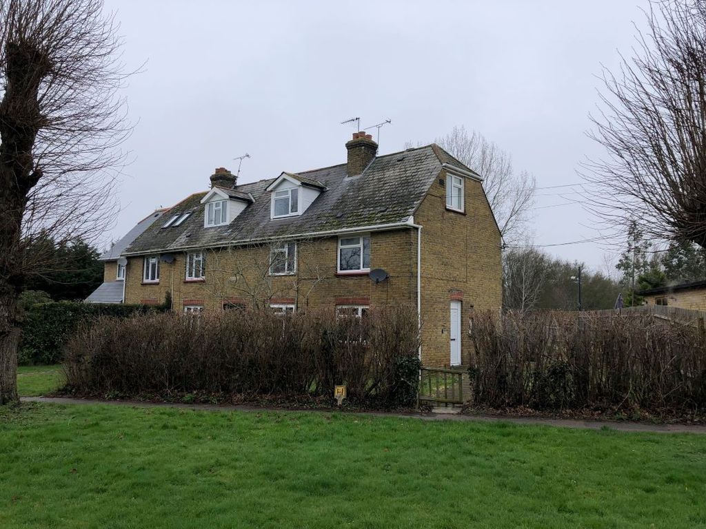 Property photo 1 of 27