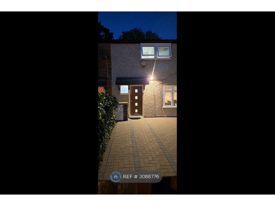 Property photo 1 of 14 Front Exterior - Property Entrance