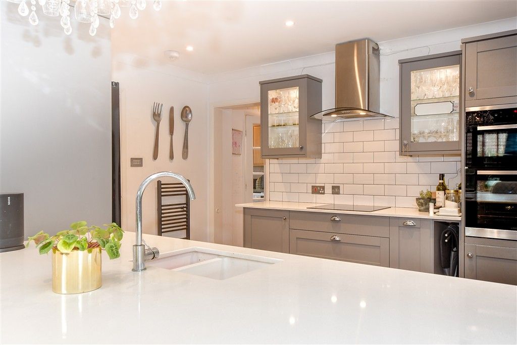 Property photo 1 of 16 Internal Lifestyle Photograph