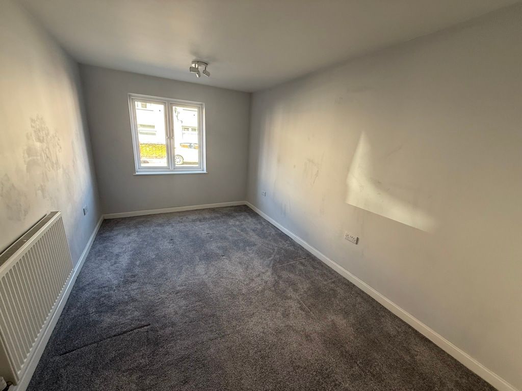 Additional image 14 of 50 bed block of flats for saleQueens Road, Nuneaton, Warwickshire CV11