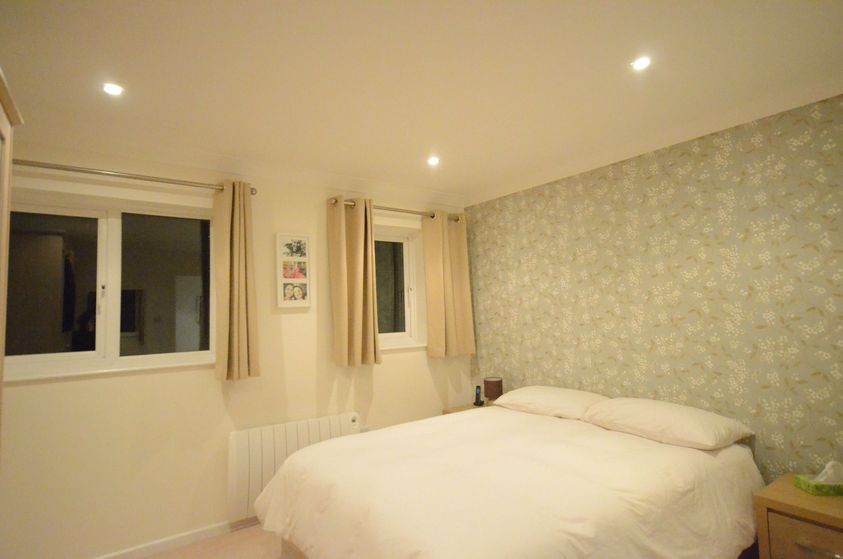 Property photo 2 of 7 Dsc_5479_Result_Resu