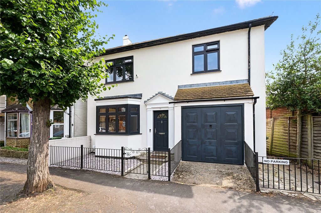 Property photo 1 of 16 Picture No. 16