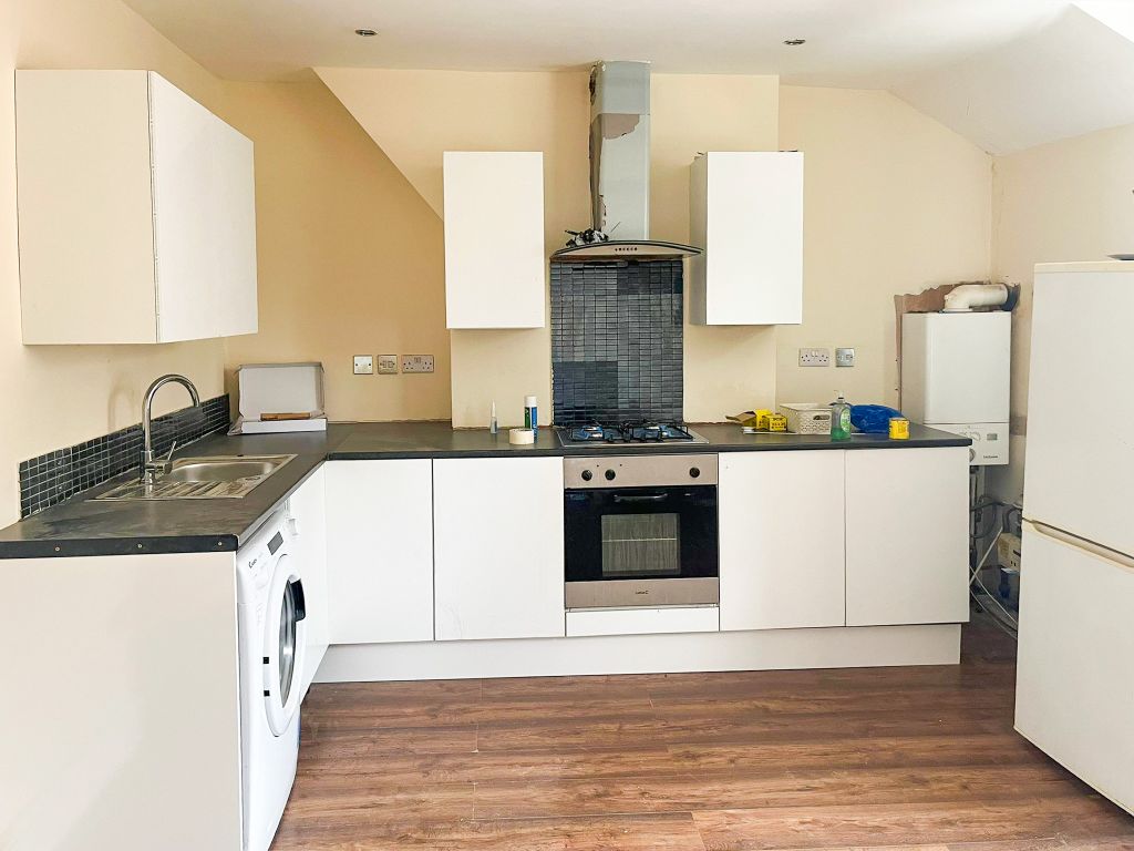Property photo 1 of 5