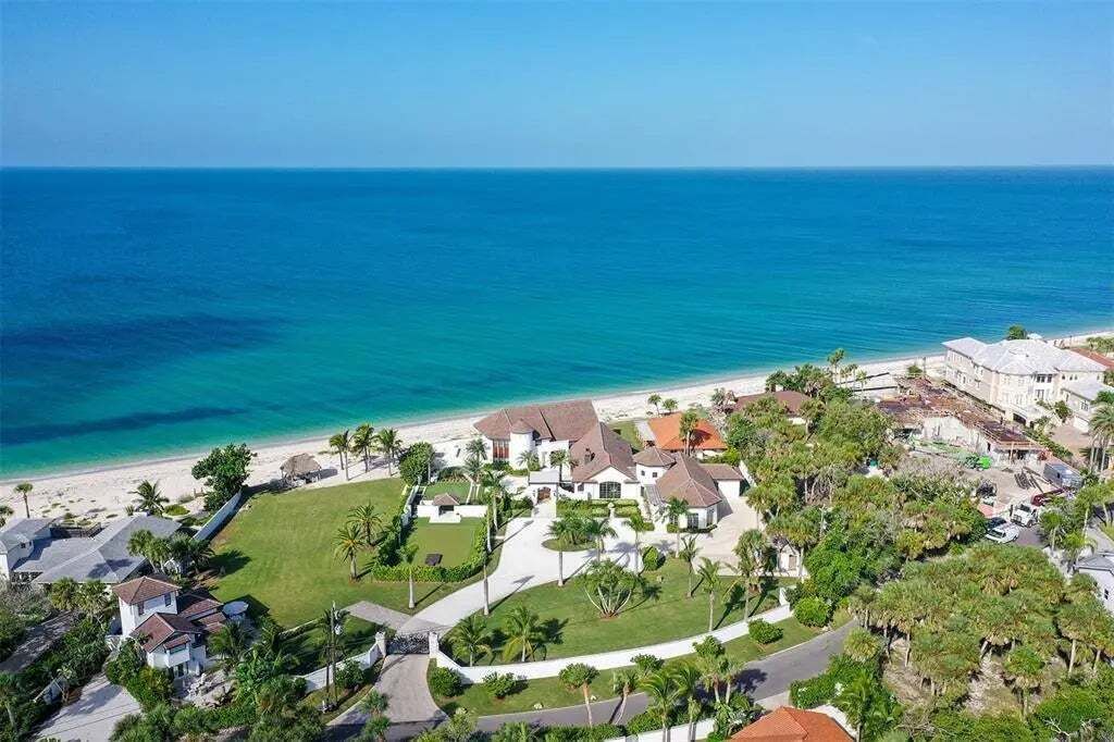 Property photo 2 of 20 <Alttext/>