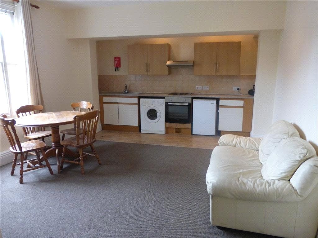 Property photo 2 of 5 Picture No. 05