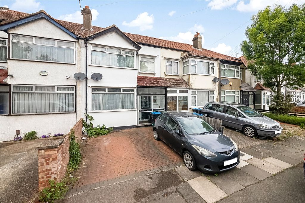 Property photo 1 of 11 Picture No. 13