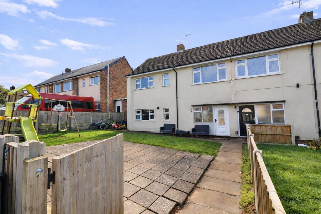 Property photo 1 of 10 Front Shot.Png