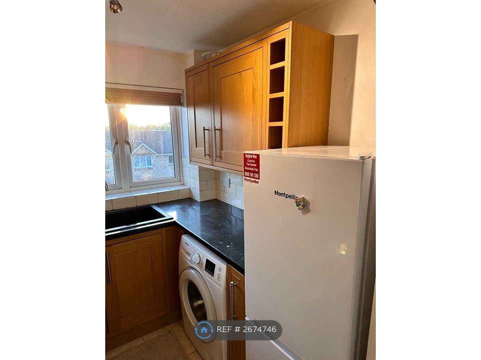 Property photo 3 of 9