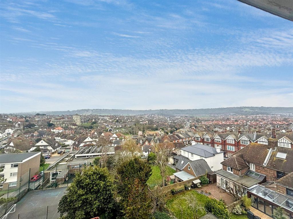 Property photo 2 of 16 Photo-2026-03-06-13-02-57 (1).Jpg