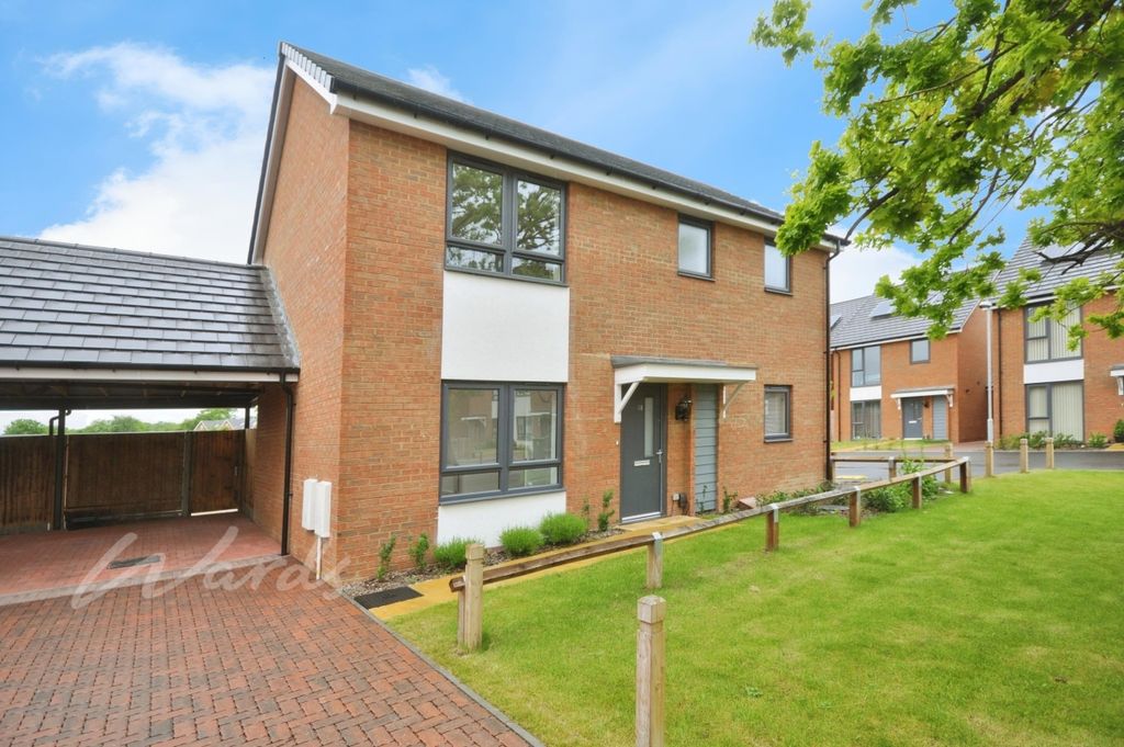 Property photo 1 of 13 User_Edited_Photo...