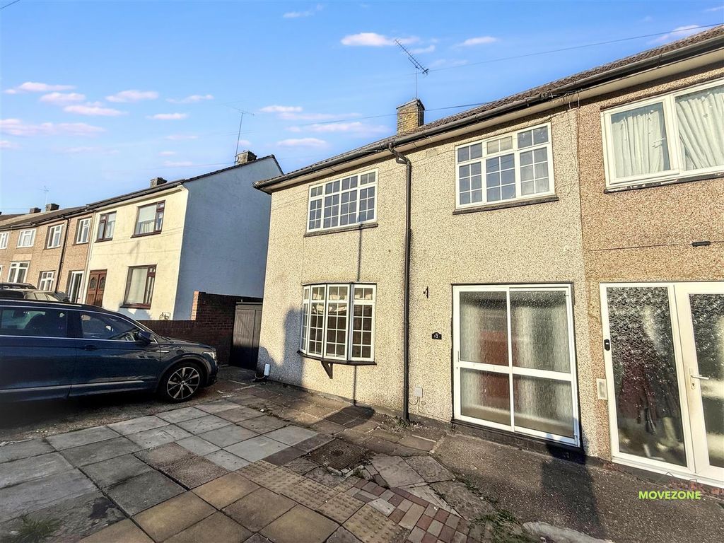 Property photo 1 of 10 Img_7995.Jpg