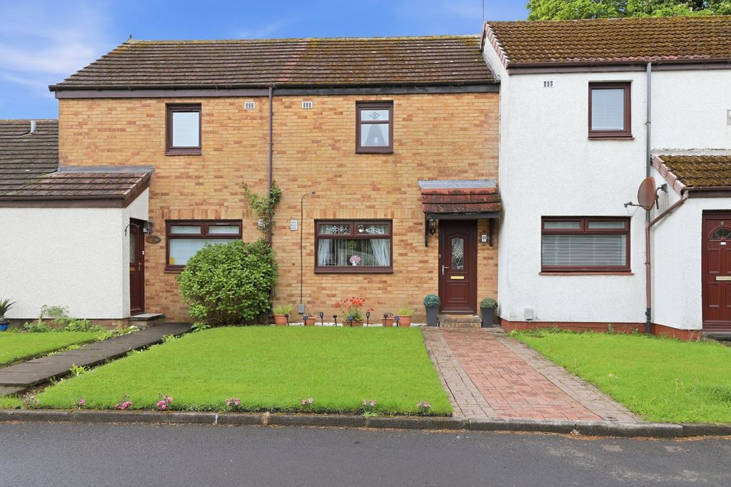 Property photo 1 of 24 Picture No. 04