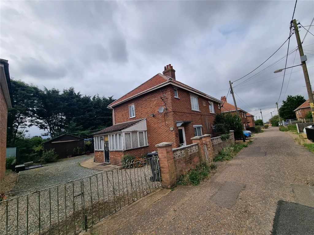 Property photo 1 of 11 Picture No. 01