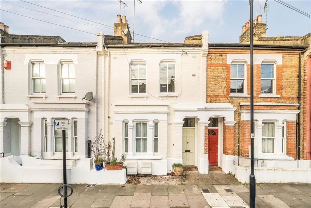 Property photo 1 of 5