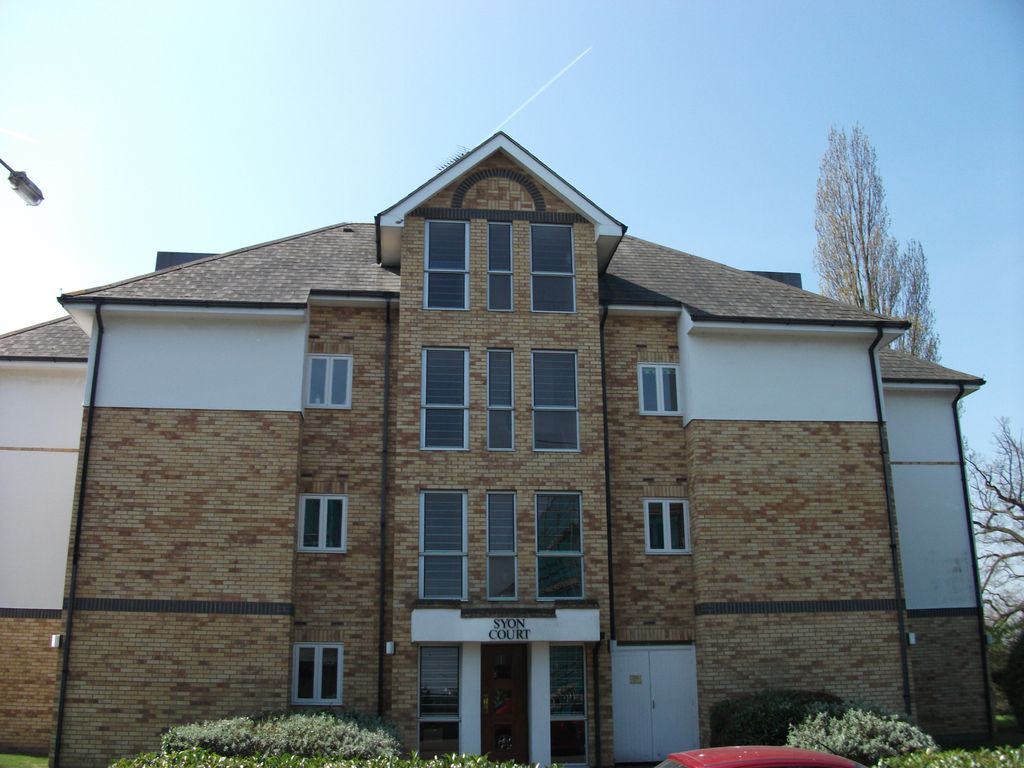 Property photo 1 of 15