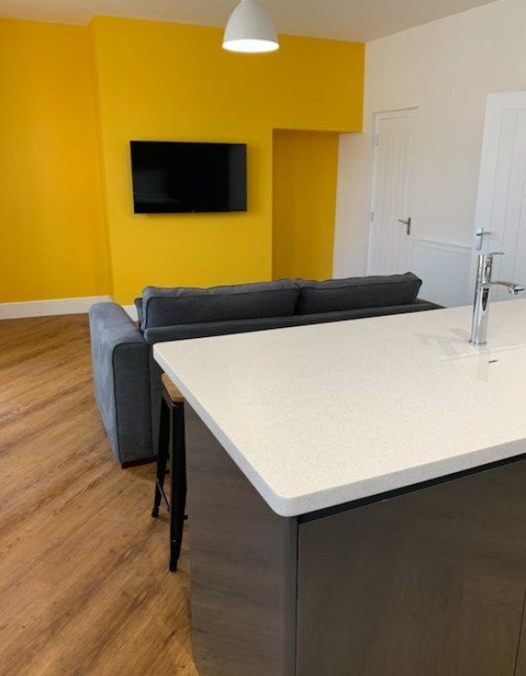 Property photo 2 of 5 8428556.Jpg