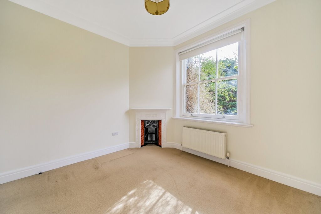 Property photo 2 of 7 1118806 (1)