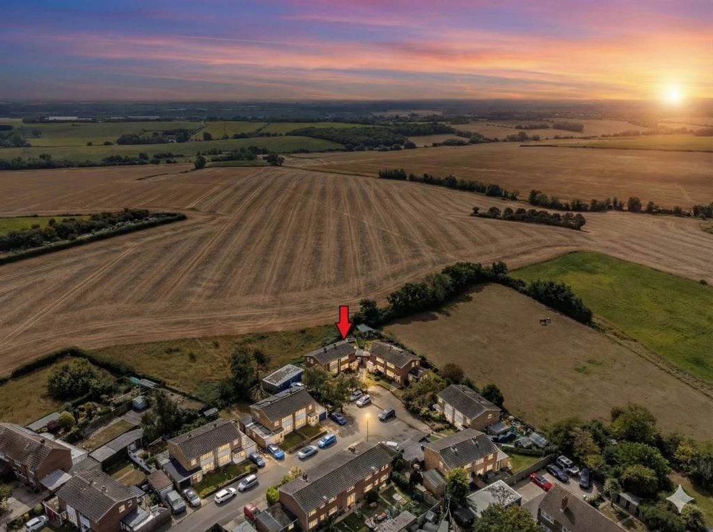 Property photo 1 of 25