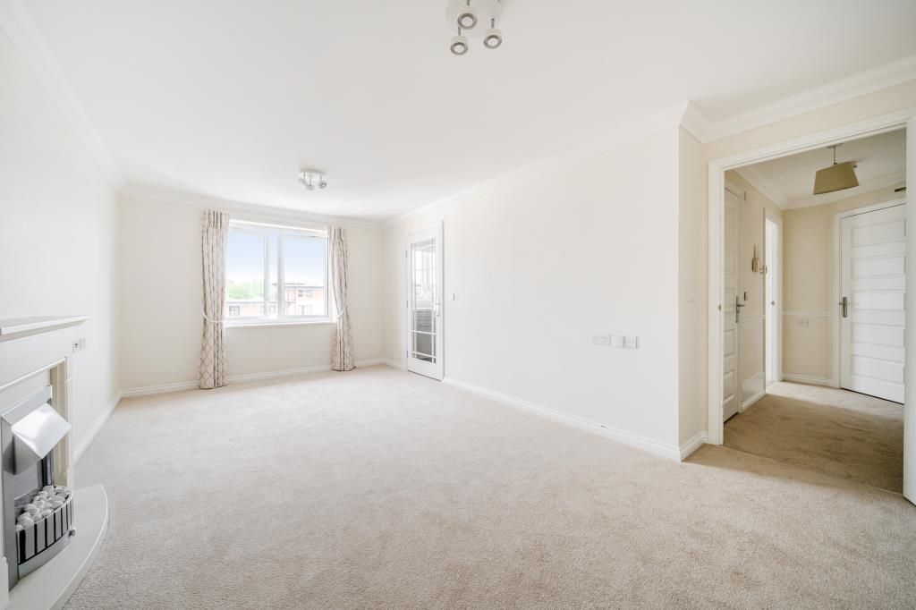 Property photo 2 of 13 Reception Room