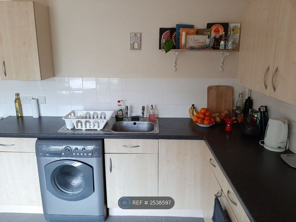 Property photo 3 of 13