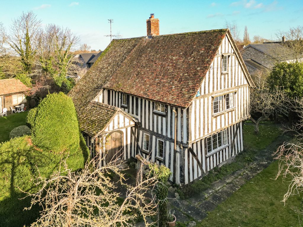 Property photo 1 of 32 Dji0274