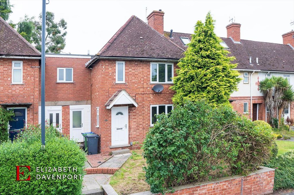 Property photo 1 of 15 Dsc07088.Jpg