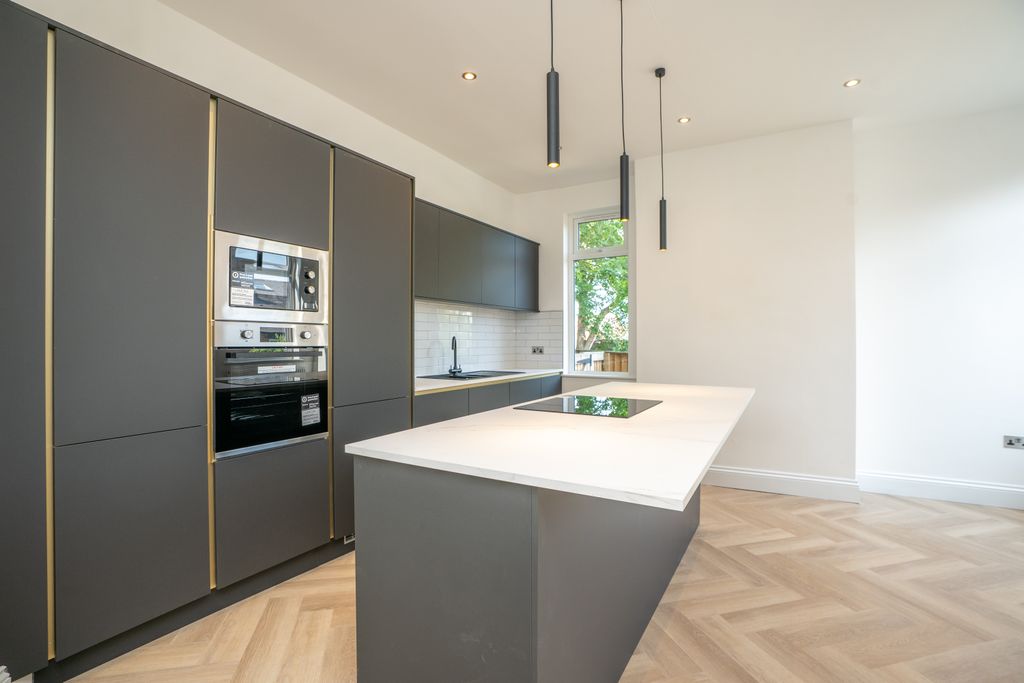 Property photo 2 of 32 39Abbeyavenue10