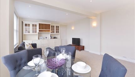 Property photo 3 of 12 Reception Room