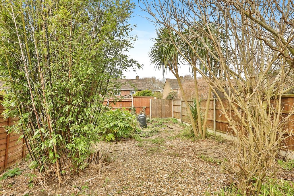 Property photo 2 of 13