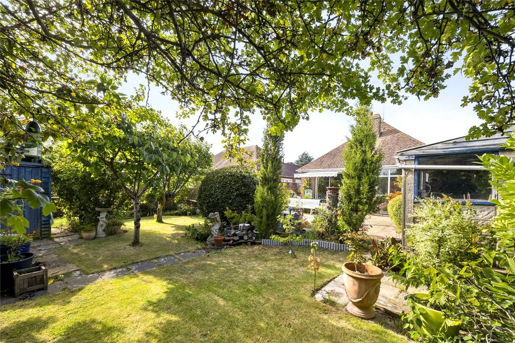 Property photo 2 of 18 Picture No. 06
