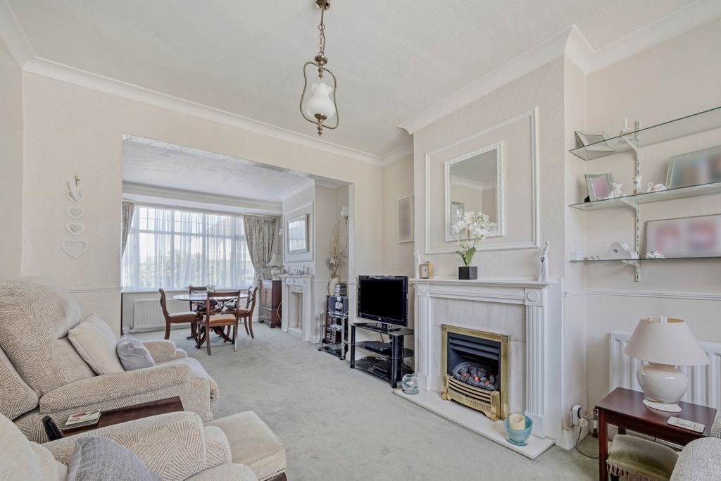 Property photo 2 of 19 Picture No. 07