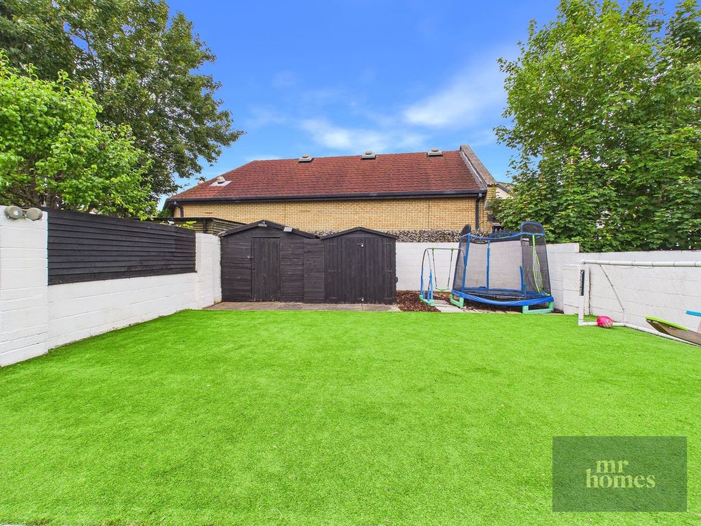 Additional image 36 of 3 bed semi-detached house for saleGough Road, Ely, Cardiff CF5