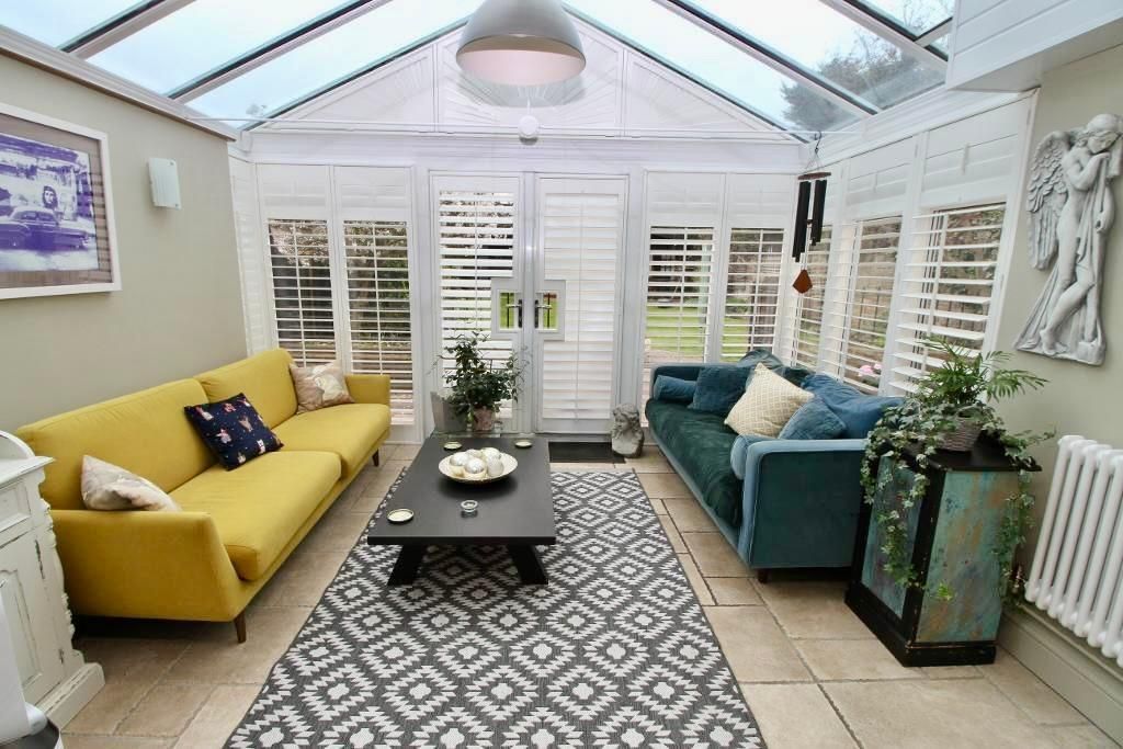 Property photo 3 of 21 Photo 3