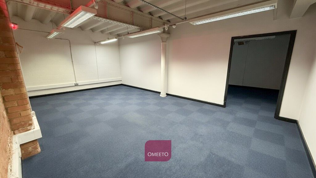 Property photo 1 of 6 Office To Rent