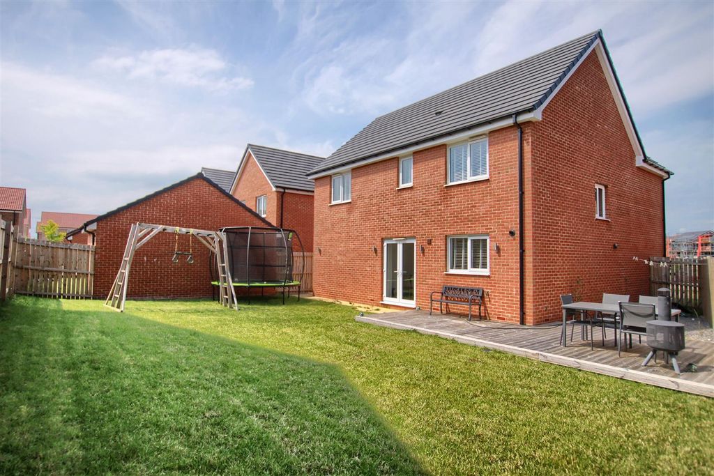 Property photo 2 of 14 Wd3.Jpg