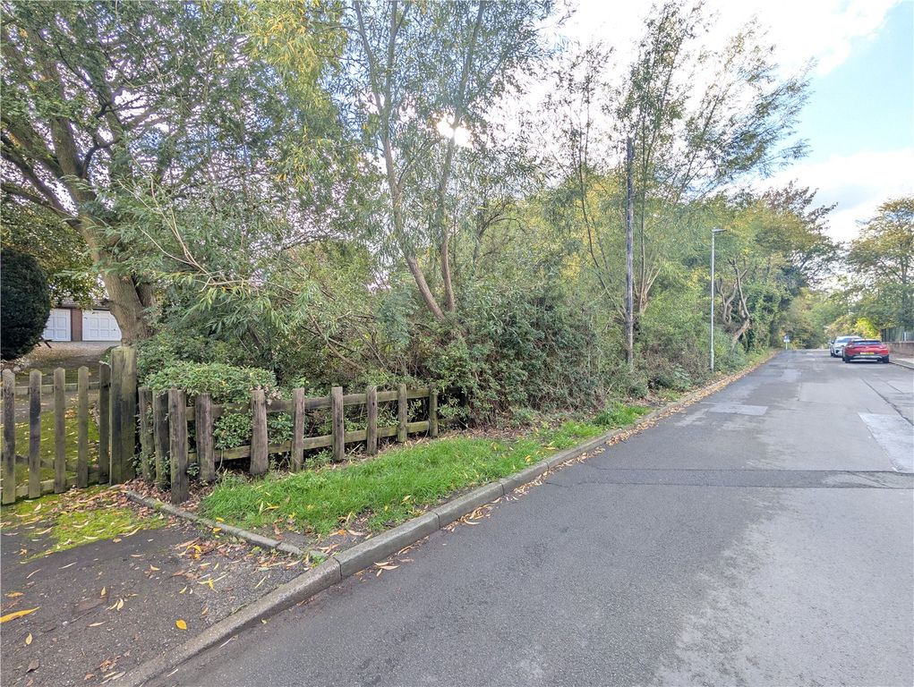 Property photo 2 of 7 Picture No. 05