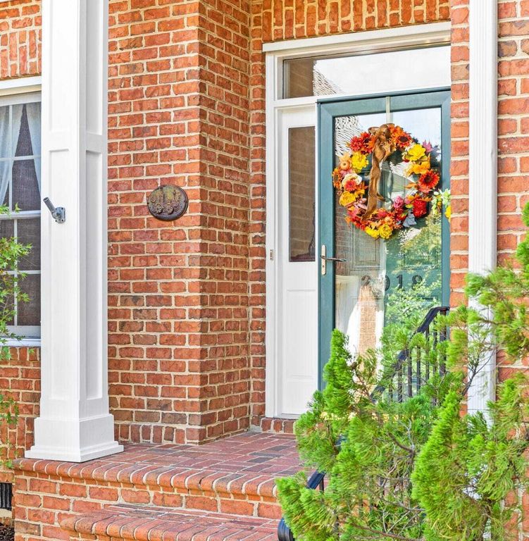 Property photo 3 of 31 <Alttext/>