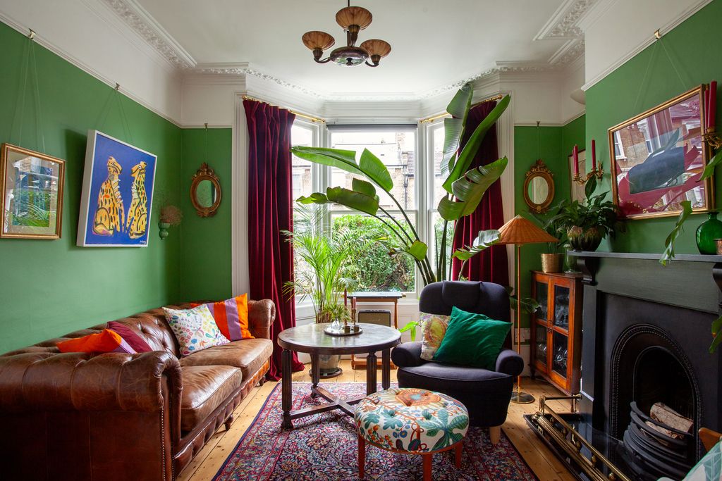 Property photo 1 of 32 315982 - A0Op600000Ajl1Pmab_N35.Jpg