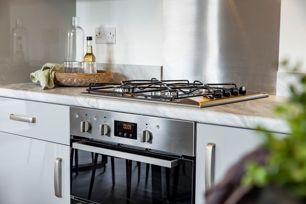 Property photo 2 of 8 Meridian-Gate-Plot-142-211A9807