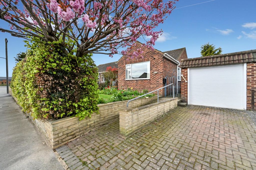 Property photo 1 of 16 Dsc_0758.Jpg