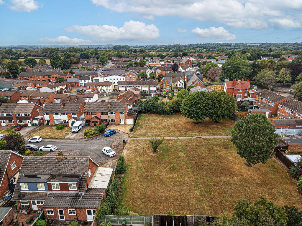 Property photo 2 of 16